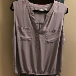 New York & Company SoHo Blouse